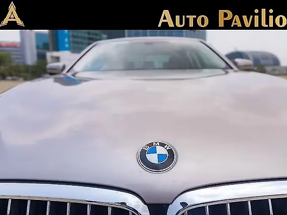 Used 2022 BMW X4 in Krishna