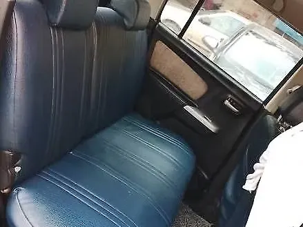 Used Maruti Suzuki Wagon R 1.0 [2010-2013] VXi in Kanpur