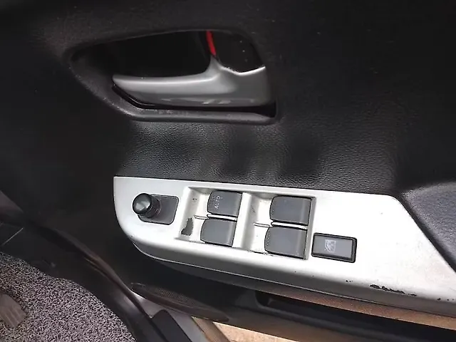 Used Maruti Suzuki Wagon R 1.0 [2010-2013] VXi in Kanpur