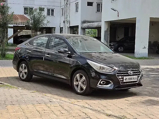 Used 2025 Isuzu D-Max V-Cross in Krishna