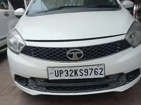 Used 2019 Tata Tiago in Kanpur