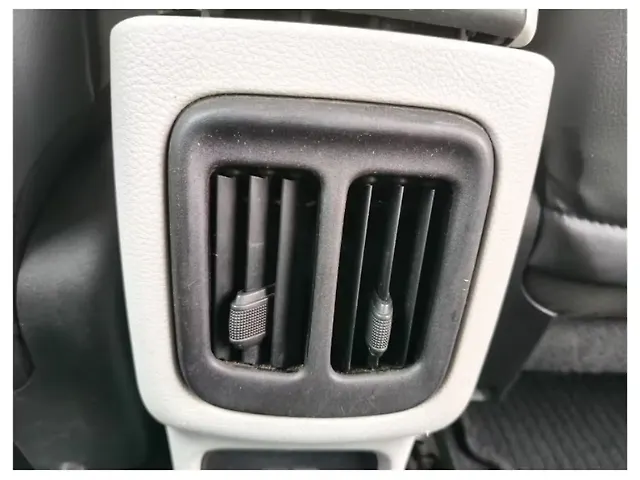 Used Jeep Compass [2017-2021] Limited (O) 2.0 Diesel 4x4 Black Pack [2019-2020] in Kanpur