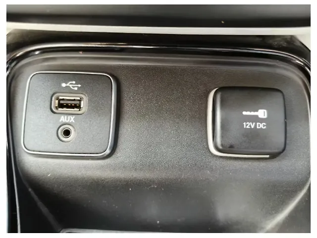 Used Jeep Compass [2017-2021] Limited (O) 2.0 Diesel 4x4 Black Pack [2019-2020] in Kanpur
