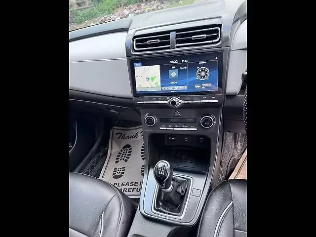 Used Hyundai Creta [2020-2023] SX 1.5 Diesel [2020-2022] in Kanpur