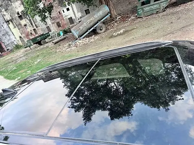 Used Hyundai Creta [2020-2023] SX 1.5 Diesel [2020-2022] in Kanpur