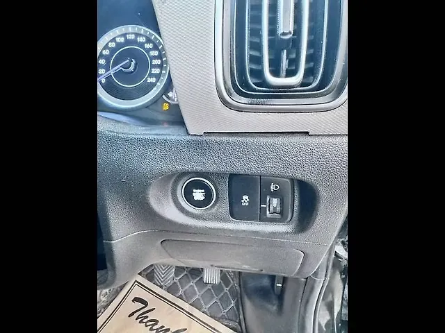 Used Hyundai Creta [2020-2023] SX 1.5 Diesel [2020-2022] in Kanpur