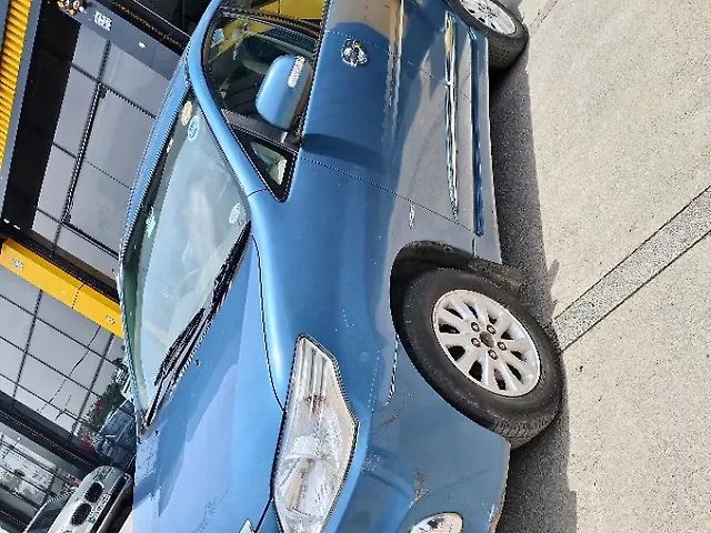 106692 Second Hand Cars in India, Used Cars in India - CarTrade