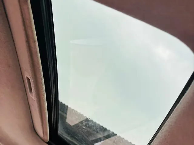 Used Kia Sonet HTX 1.5 Diesel MT [2024-2025] in Guwahati