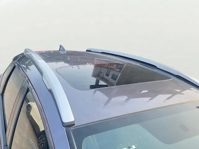 Used Honda WR-V VX MT Petrol in Patna Used Honda WR-V VX MT Petrol in Patna