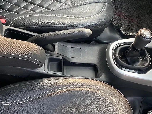 Used Honda WR-V VX MT Petrol in Patna Used Honda WR-V VX MT Petrol in Patna