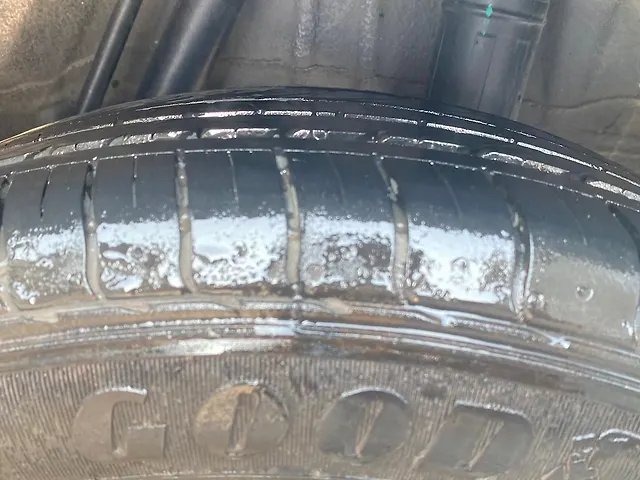 Used Honda WR-V VX MT Petrol in Patna Used Honda WR-V VX MT Petrol in Patna