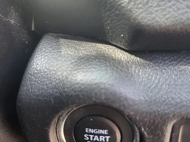 Used Maruti Suzuki S-Cross [2017-2020] Zeta 1.3 in Agra