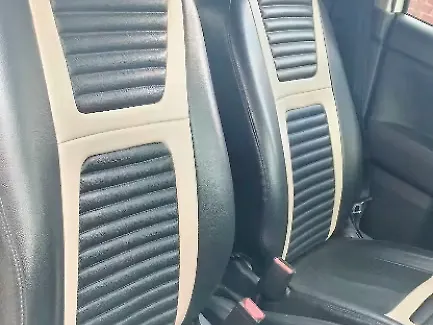Used Maruti Suzuki Wagon R [2019-2022] VXi 1.2 in Nagpur