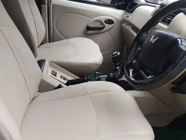 Used Mahindra Scorpio S Diesel Turbo Manual 7 STR in Patna