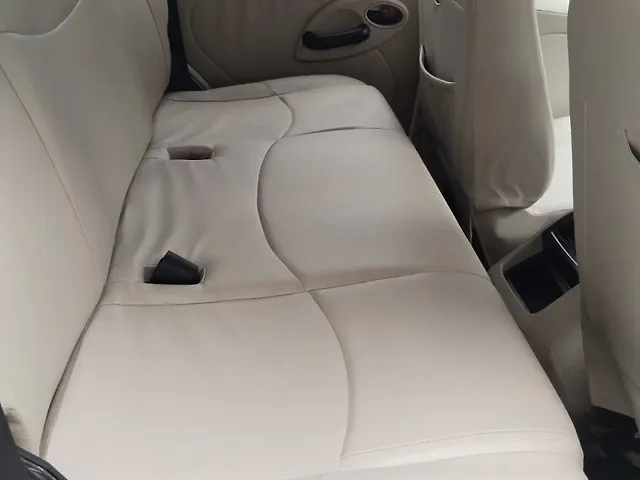 Used Mahindra Scorpio S Diesel Turbo Manual 7 STR in Patna