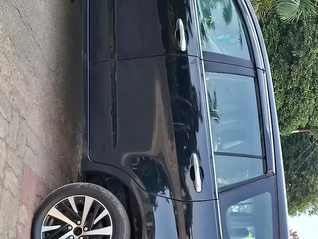 Used Toyota Innova Crysta [2023-2026] ZX Diesel Manual 7 STR in Lucknow