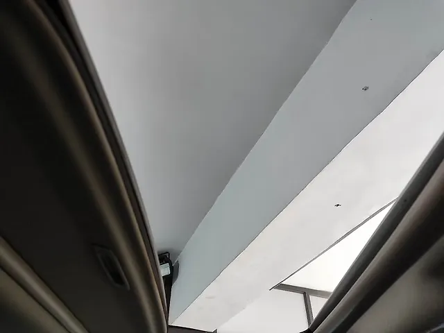 Used Mahindra XUV500 [2015-2018] W10 AT in Mohali