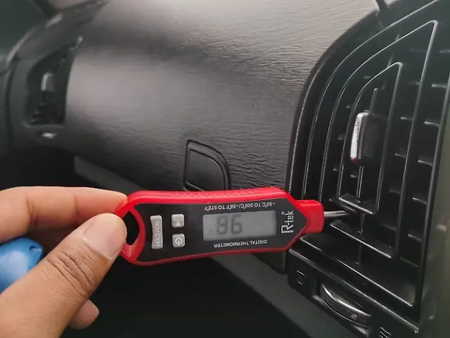 Used Mahindra XUV500 [2015-2018] W10 AT in Mohali