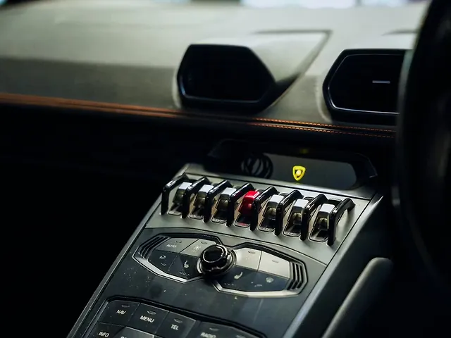 2022 Mercedes-Benz AMG EQS - Photo 3