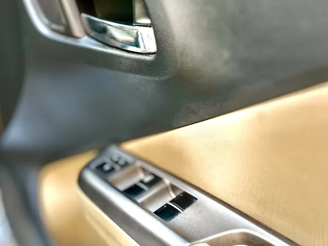 Used Honda City [2014-2017] V in Mumbai
