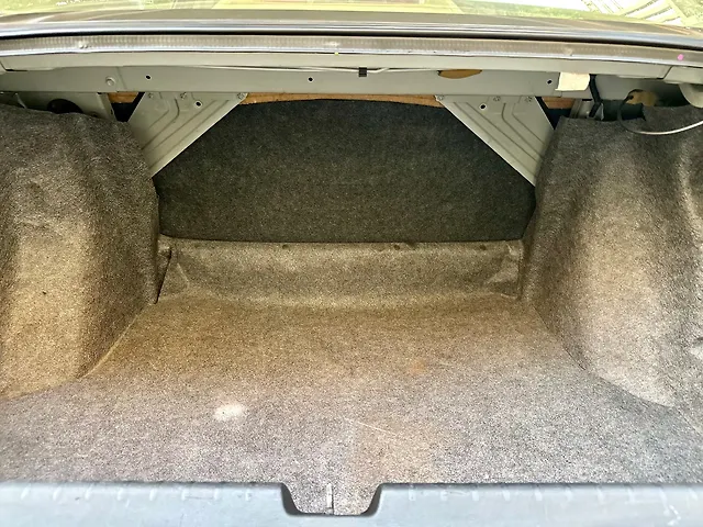 Used Honda City [2014-2017] V in Mumbai