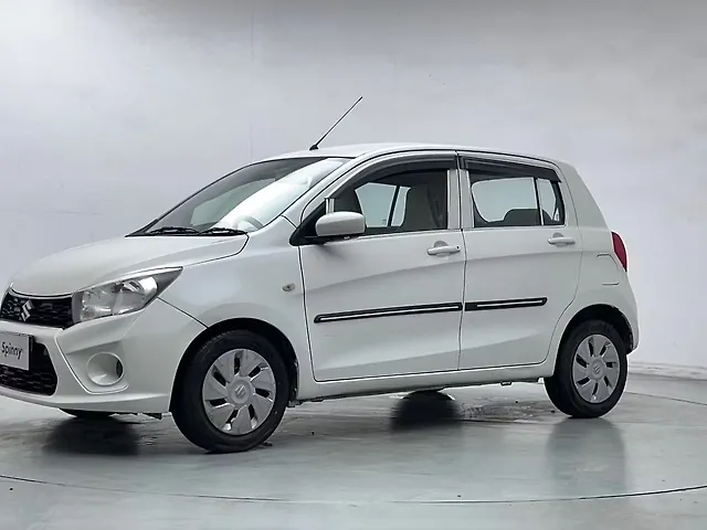 Used 2019 Maruti Suzuki Celerio in Ghaziabad Used 2019 Maruti Suzuki Celerio in Ghaziabad