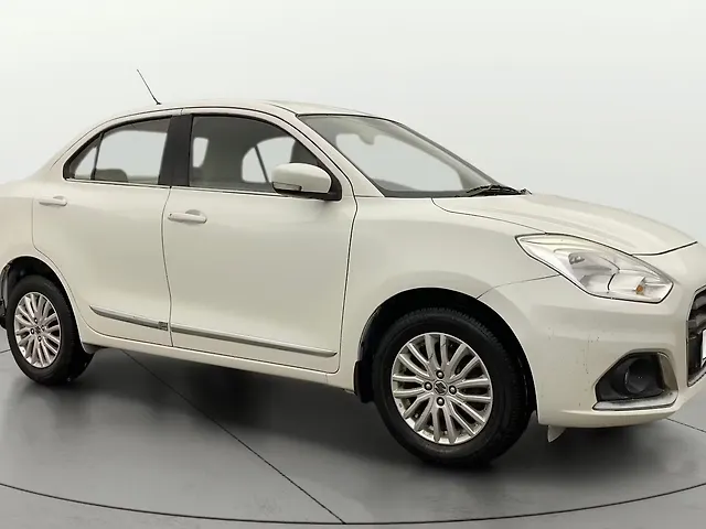 Used 2020 Maruti Suzuki DZire in Delhi