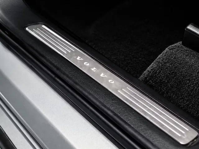 Used Volvo XC90 [2015-2021] D5 Inscription [2015-2019] in Lucknow
