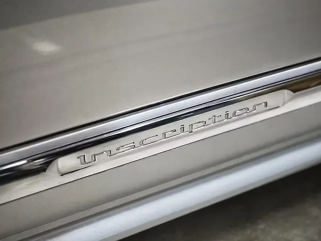 Used Volvo XC90 [2015-2021] D5 Inscription [2015-2019] in Lucknow