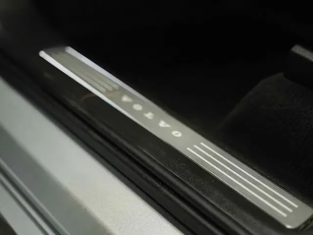 Used Volvo XC90 [2015-2021] D5 Inscription [2015-2019] in Lucknow