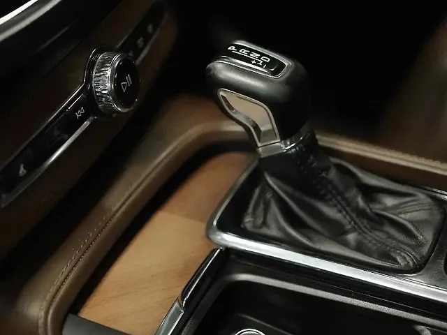 Used Volvo XC90 [2015-2021] D5 Inscription [2015-2019] in Lucknow