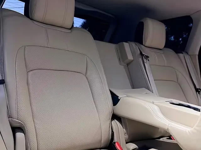 Used Land Rover Range Rover [2018-2022] 3.0 Vogue Diesel LWB [2018-2020] in Ludhiana