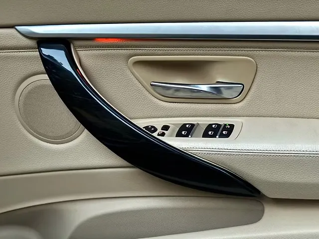 Used Land Rover Range Rover Evoque [2016-2020] HSE in Ludhiana