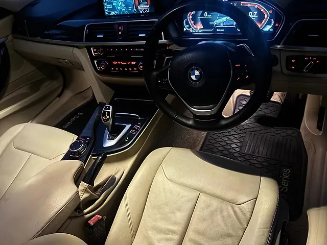 Used Land Rover Range Rover Evoque [2016-2020] HSE in Ludhiana