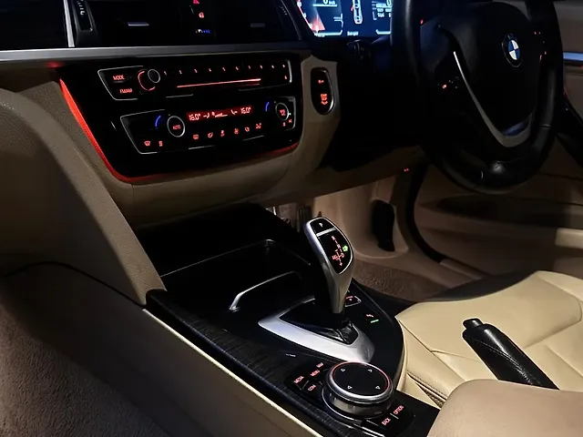 Used Land Rover Range Rover Evoque [2016-2020] HSE in Ludhiana
