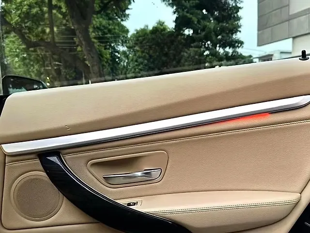 Used Land Rover Range Rover Evoque [2016-2020] HSE in Ludhiana