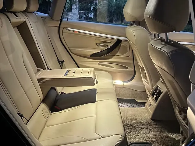 Used Land Rover Range Rover Evoque [2016-2020] HSE in Ludhiana