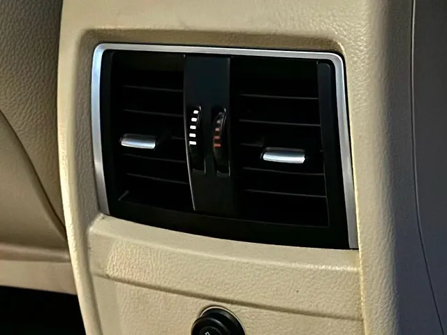 Used Land Rover Range Rover Evoque [2016-2020] HSE in Ludhiana