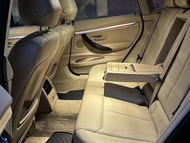 Used Land Rover Range Rover Evoque [2016-2020] HSE in Ludhiana
