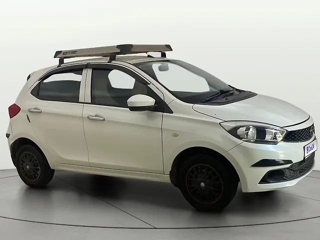 Used 2018 Tata Tiago in Mumbai