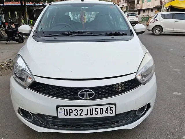 Used 2018 Tata Tiago in Kanpur