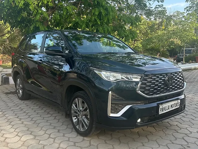 Page 119 - 5701 Second Hand Toyota Cars in India, Used Toyota Cars