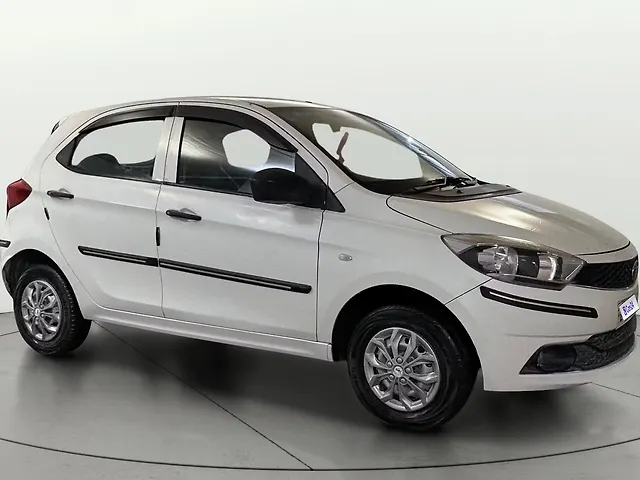 Used 2018 Tata Tiago in Delhi