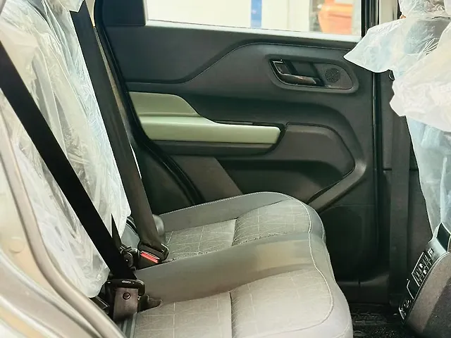 Used Tata Punch [2021-2026] Adventure (S) in Guwahati
