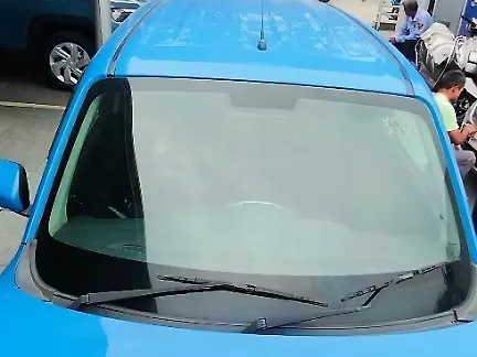 Used Maruti Suzuki S-Presso [2019-2022] VXi in Jamshedpur