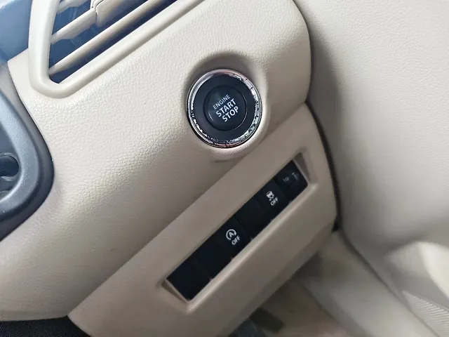 Used Maruti Suzuki Dzire [2020-2024] ZXi Plus AGS [2020-2023] in Thane