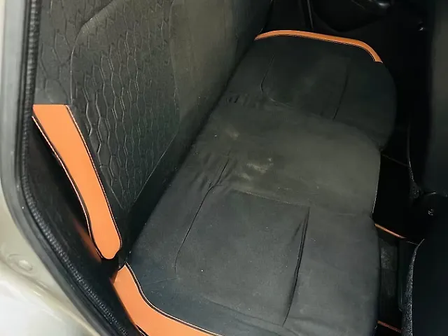 Used Renault Kwid [2015-2019] CLIMBER 1.0 AMT [2017-2019] in Patna