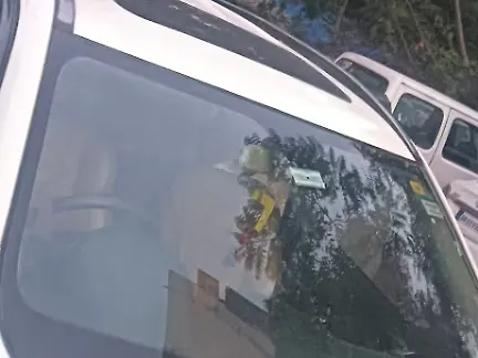 Used Mahindra XUV500 W11 Opt in Patna