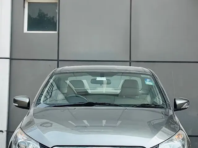 Used 2021 Maruti Suzuki Ciaz in Delhi Used 2021 Maruti Suzuki Ciaz in Delhi