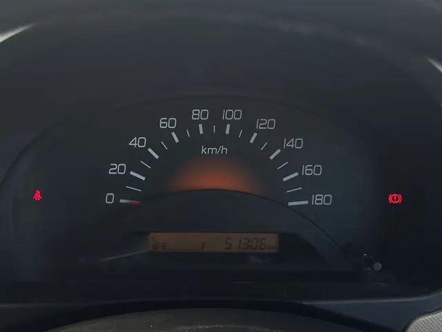 Used Maruti Suzuki Wagon R 1.0 [2014-2019] LXI CNG in Valsad